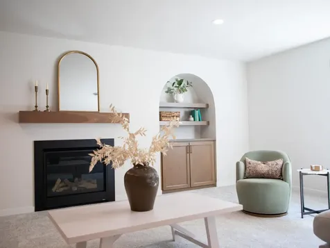 3612 Decorah Way S Fargo ND 58104