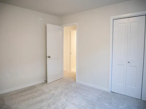 3612 Decorah Way S Fargo ND 58104