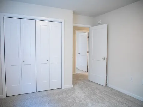 3612 Decorah Way S Fargo ND 58104