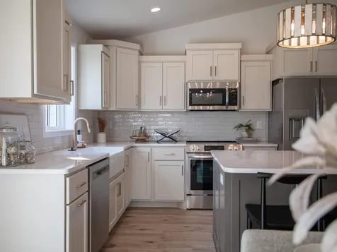 3612 Decorah Way S Fargo ND 58104