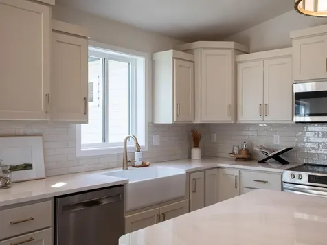 3612 Decorah Way S Fargo ND 58104