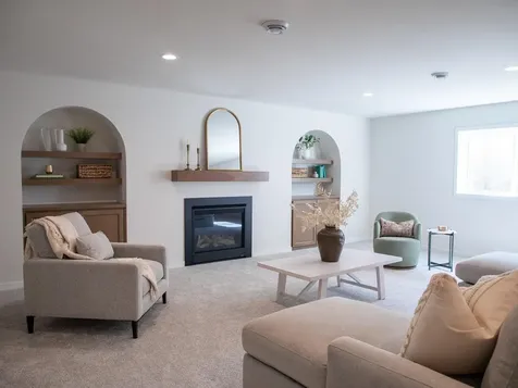 3612 Decorah Way S Fargo ND 58104