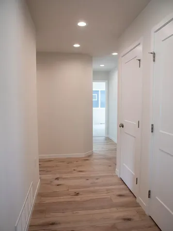 3612 Decorah Way S Fargo ND 58104