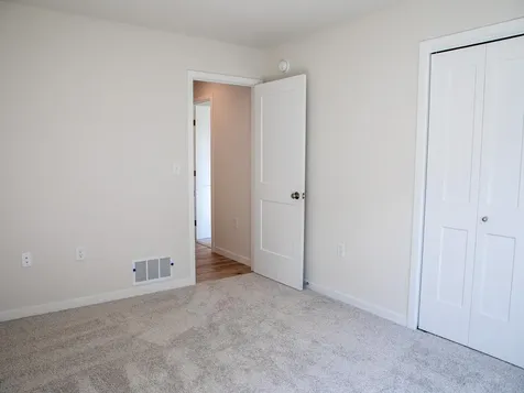 3612 Decorah Way S Fargo ND 58104