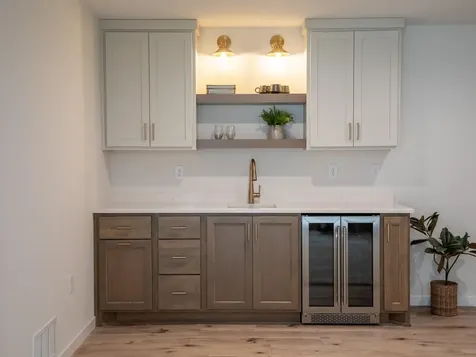 3612 Decorah Way S Fargo ND 58104