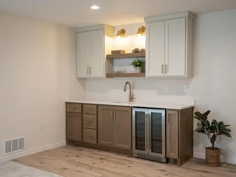 3612 Decorah Way S Fargo ND 58104