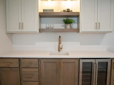 3612 Decorah Way S Fargo ND 58104