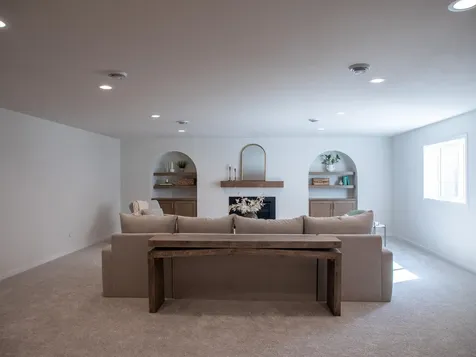 3612 Decorah Way S Fargo ND 58104