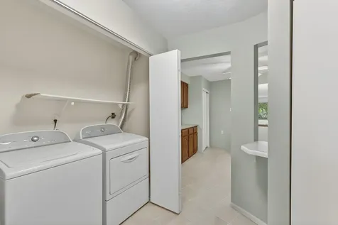 2680 Oxford Street N Roseville MN 55113