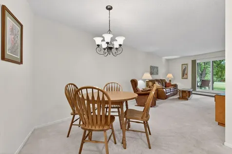 2680 Oxford Street N Roseville MN 55113
