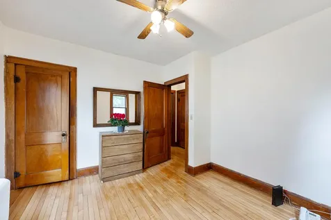 3207 Oliver Avenue N Minneapolis MN 55412