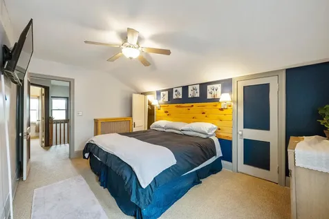 3207 Oliver Avenue N Minneapolis MN 55412