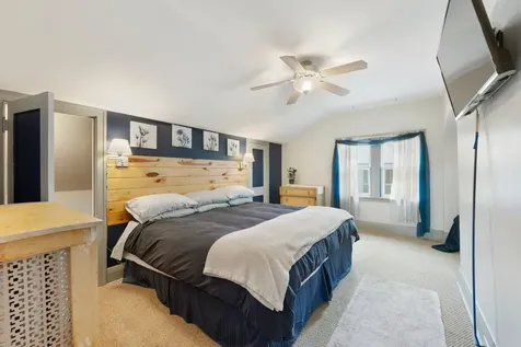 3207 Oliver Avenue N Minneapolis MN 55412