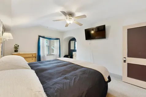 3207 Oliver Avenue N Minneapolis MN 55412