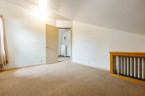 3207 Oliver Avenue N Minneapolis MN 55412