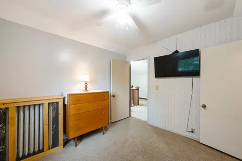 3207 Oliver Avenue N Minneapolis MN 55412