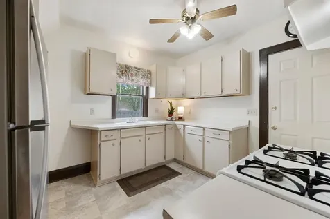 3207 Oliver Avenue N Minneapolis MN 55412