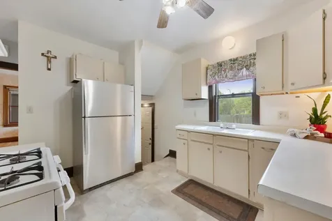 3207 Oliver Avenue N Minneapolis MN 55412