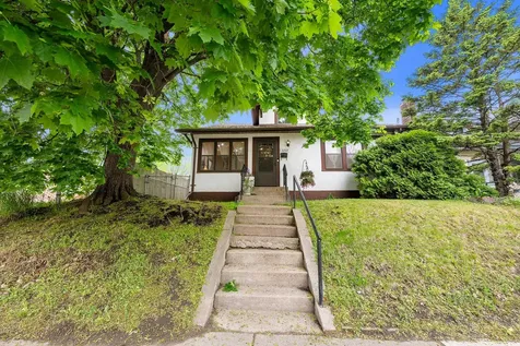 3207 Oliver Avenue N Minneapolis MN 55412