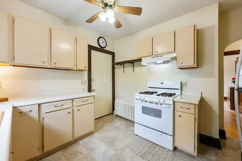3207 Oliver Avenue N Minneapolis MN 55412