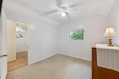3207 Oliver Avenue N Minneapolis MN 55412