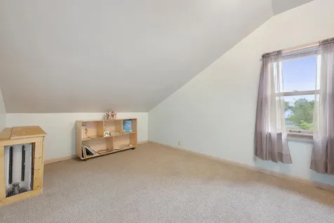 3207 Oliver Avenue N Minneapolis MN 55412