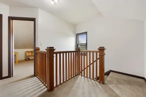 3207 Oliver Avenue N Minneapolis MN 55412