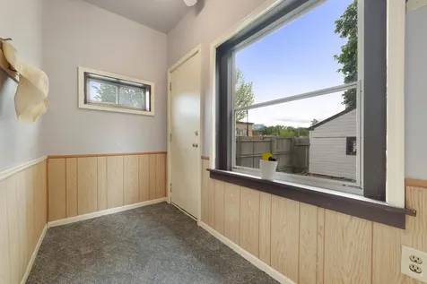 3207 Oliver Avenue N Minneapolis MN 55412