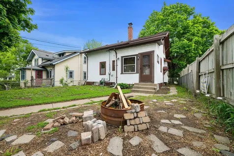 3207 Oliver Avenue N Minneapolis MN 55412