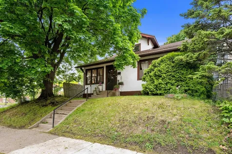3207 Oliver Avenue N Minneapolis MN 55412