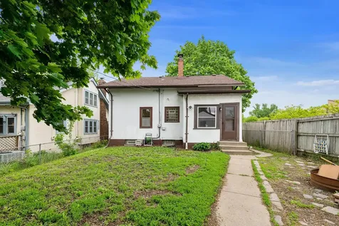 3207 Oliver Avenue N Minneapolis MN 55412