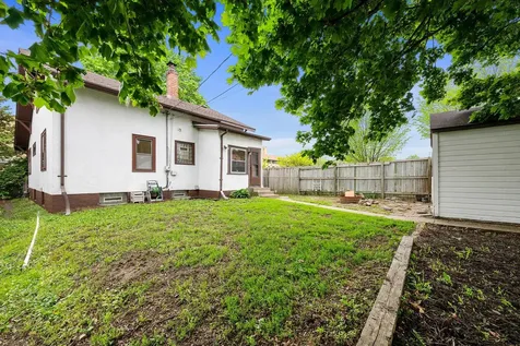 3207 Oliver Avenue N Minneapolis MN 55412