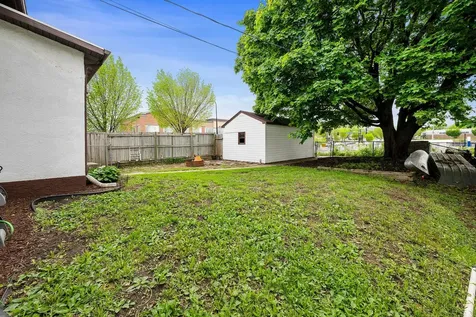 3207 Oliver Avenue N Minneapolis MN 55412