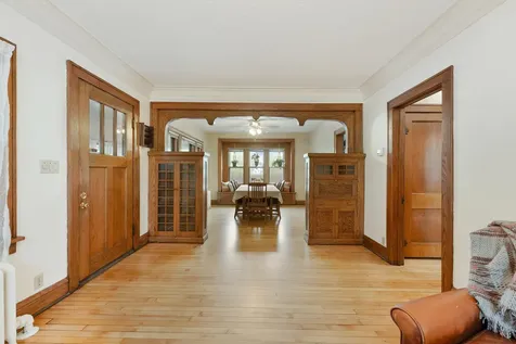 3207 Oliver Avenue N Minneapolis MN 55412