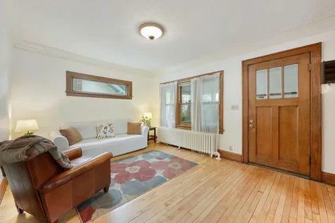 3207 Oliver Avenue N Minneapolis MN 55412