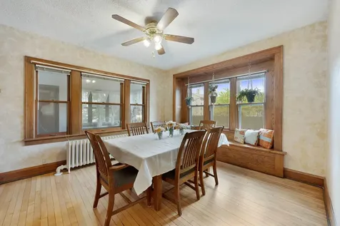 3207 Oliver Avenue N Minneapolis MN 55412