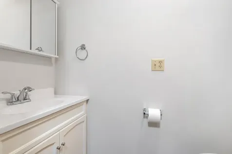 918 120th Lane NW Coon Rapids MN 55448