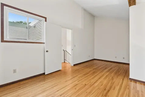 918 120th Lane NW Coon Rapids MN 55448