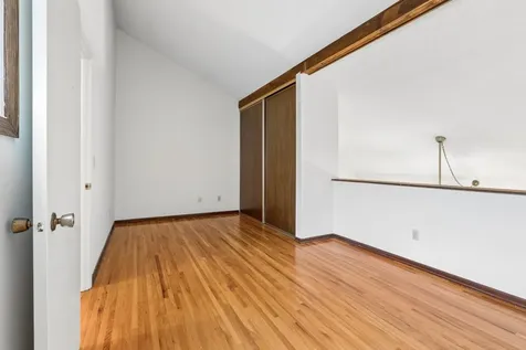 918 120th Lane NW Coon Rapids MN 55448