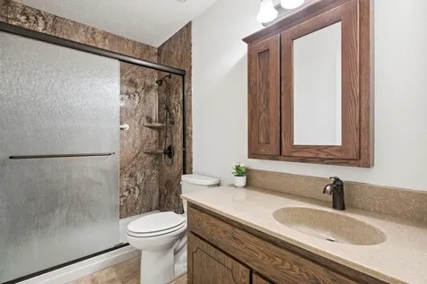 918 120th Lane NW Coon Rapids MN 55448