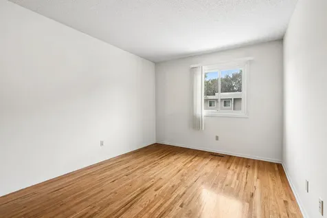 918 120th Lane NW Coon Rapids MN 55448