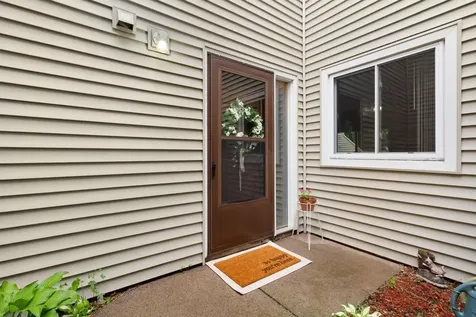 918 120th Lane NW Coon Rapids MN 55448