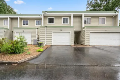 918 120th Lane NW Coon Rapids MN 55448