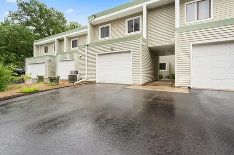 918 120th Lane NW Coon Rapids MN 55448