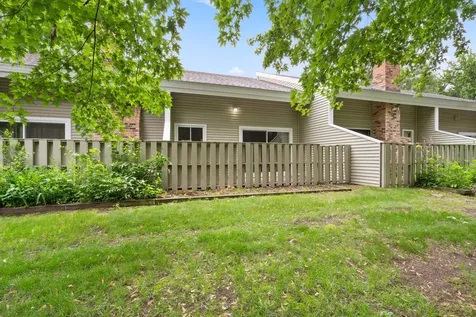 918 120th Lane NW Coon Rapids MN 55448