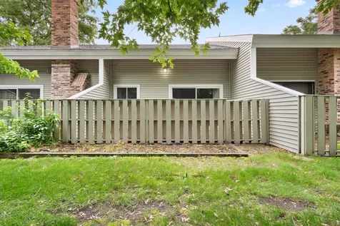 918 120th Lane NW Coon Rapids MN 55448