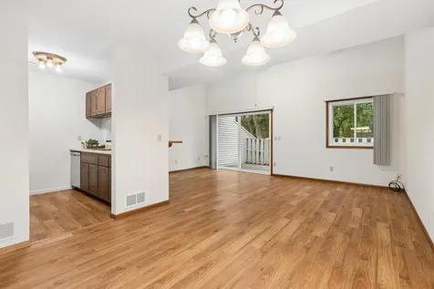 918 120th Lane NW Coon Rapids MN 55448