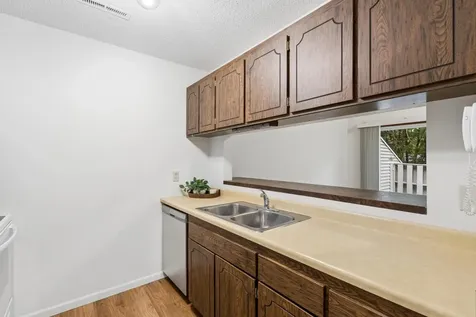 918 120th Lane NW Coon Rapids MN 55448