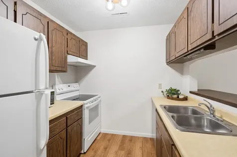 918 120th Lane NW Coon Rapids MN 55448
