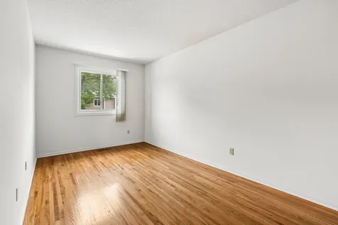 918 120th Lane NW Coon Rapids MN 55448